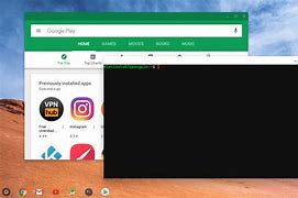 Image result for Chrome OS Download to Windows 11