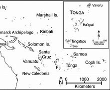 Image result for Kingdom of Tonga Islands