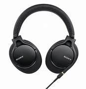 Image result for Sony 6500 Mic/Headphone