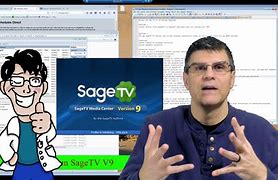 Image result for SageTV