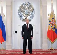 Image result for Poutine Russia