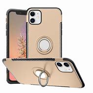 Image result for iPhone Cases with Snap and Ring