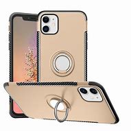 Image result for Phone Cases with Ring Holder Set