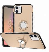 Image result for iphone 11 case with stands