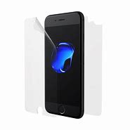 Image result for iPhone A1332 Screen Protector