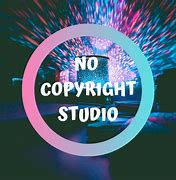 Image result for No Copyright Vines