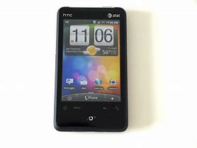 Image result for Smallest HTC Phone