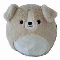 Image result for Animal Plush Toys