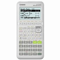 Image result for Casio Graphing Calculator Shop