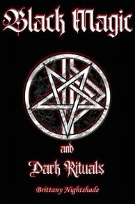 Image result for Dark Gothic Art Books