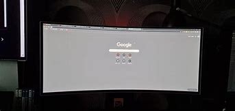 Image result for LG OLED Monitor Remote