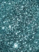 Image result for Diamond Glitter Texture