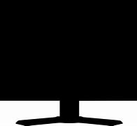 Image result for Sony Bravia TV Icon