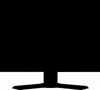Image result for A Blank White Screen