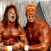 Image result for WWF Wrestling Images