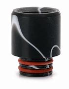 Image result for Drip Tip X 510