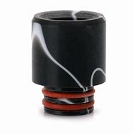 Image result for 510 Drip Tip