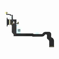 Image result for iPhone X Charging Port