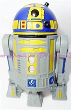 Image result for Droid IV