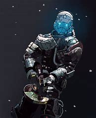 Image result for Cyberpunk Robot PFP
