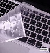 Image result for MacBook Pro 16 Keyboard Cover