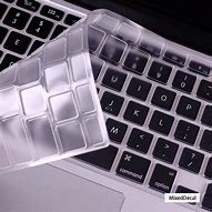 Image result for silicon keyboards case mac