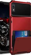 Image result for iPhone XR Wallet Case Women