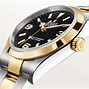 Image result for New Rolex Watches for Women