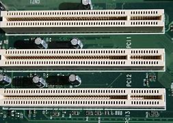 Image result for Computer Buses Images