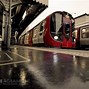 Image result for New Trains for London