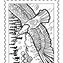 Image result for Free Printable Vintage Postage Stamps