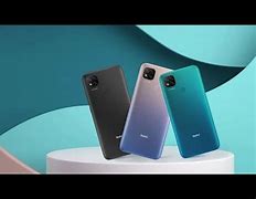 Image result for SJ 9 Phone