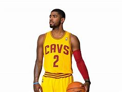 Image result for NBA Kyrie Irving