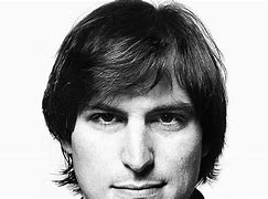 Image result for Steve Jobs