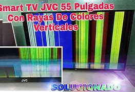 Image result for JVC Smart TV No Picture