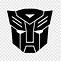 Image result for Autobots Logo.png