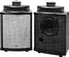Image result for Technics SB E200 Speakers