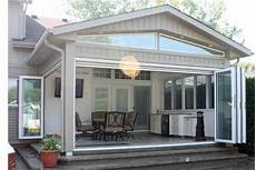 sunroom plans home sunroom addition ideas homesfeed sunroom plans home sunroom addition ideas homesfeed
