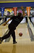 Image result for Senior PBA Bowling