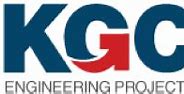 Image result for kgc stock