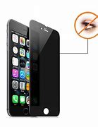 Image result for Privacy Screen Protector for iPhone 7 Plus