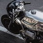 Image result for Ducati 888 Strada vs 851