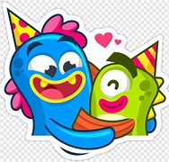 Image result for Birthday Emoji iPhone