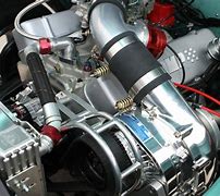 Image result for procharger