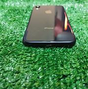 Image result for Apple iPhone XR 256GB