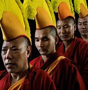 Image result for The Gyuto Monks of Tibet