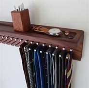 Image result for Tie Hanger Pull