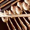 Image result for Gold Plated Flatware
