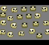 Image result for Enter the Gungeon Enemies