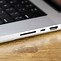 Image result for New MacBook Pro